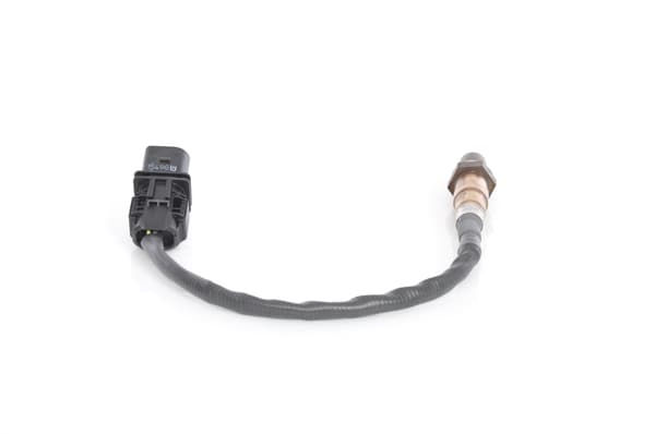 LAMBDA SENSOR 0281004018 BOSCH