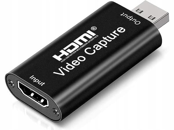 ADAPTERI HDMI USB (200) GAB_A