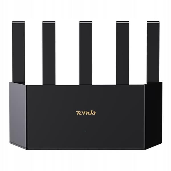 Tenda TE3L Wi-Fi 7 BE3600 router