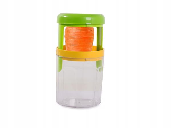 BLYANTSPIDSER TIL GRØNTSAGER (60) GAB_B