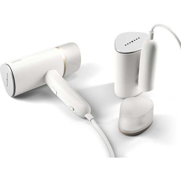 Damprenser PHILIPS Series 3000 STH3020/10