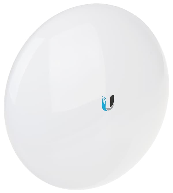 UBIQUITI NBE-5AC-GEN2 ÅTKOMSTPUNKT