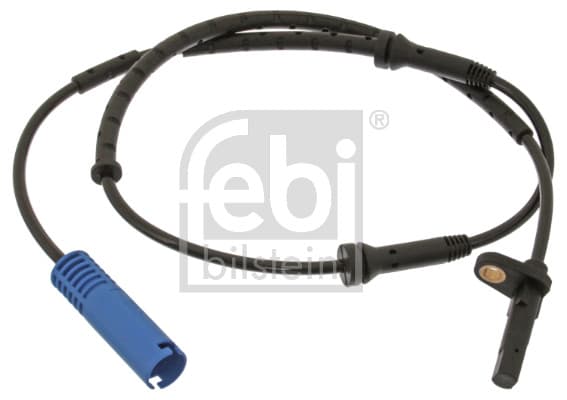 ABS-SENSOR 47215 FEBI