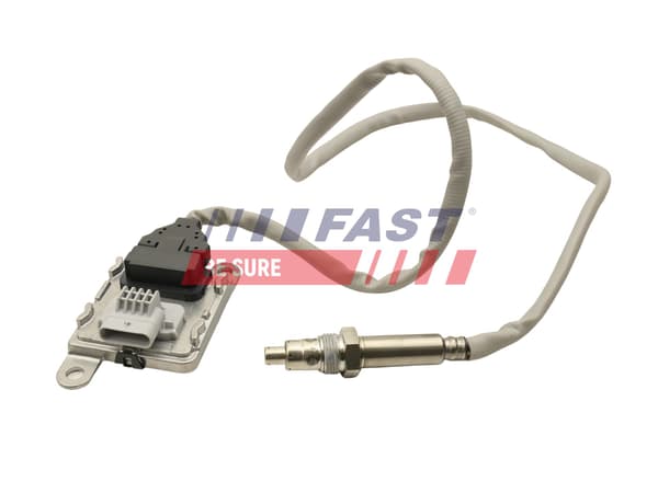 NOX-SENSOR FT81805 FAST