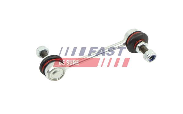 SVINGARMSPIN FT01688 FAST
