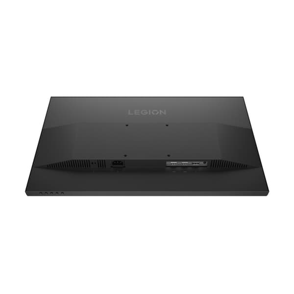Lenovo Legion 25-10 24,5” FHD HDMI DP Eclipse Sort
