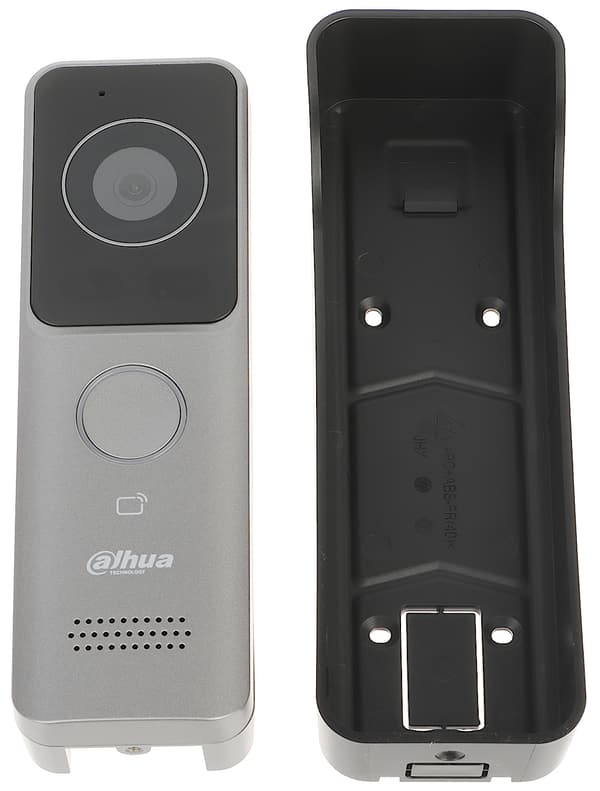 VTO2311R-WP Wi-Fi / IP video intercom