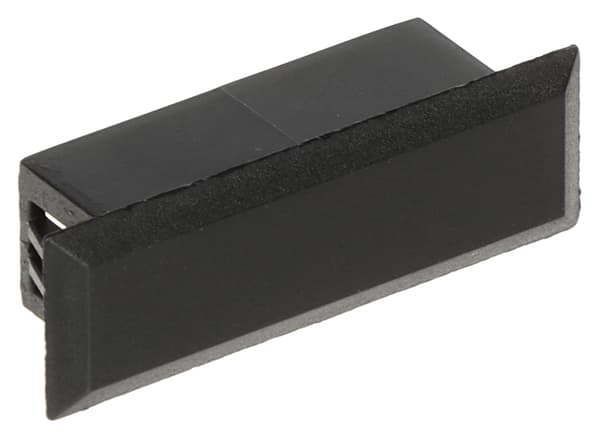 SC duplex hulprop ppzo-2SC/B