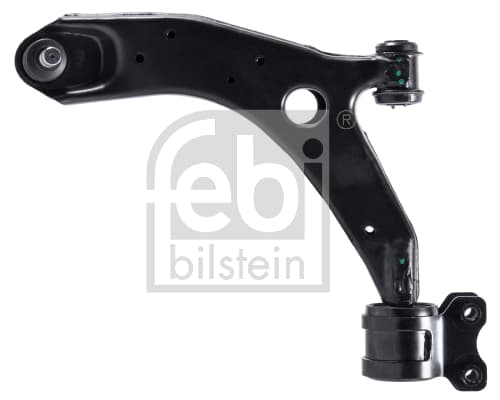 SVINGARM 42433 FEBI