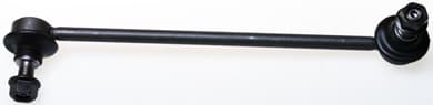 STABILISATORBAR LINK D140266 DENCKERMANN