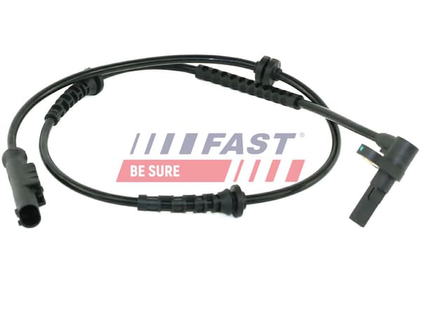 ABS-SENSOR FT80533 FAST