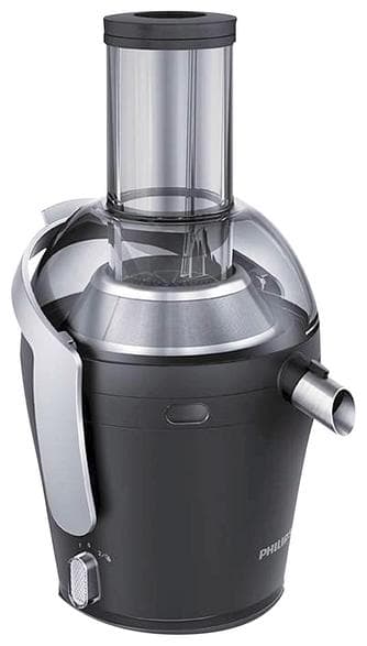PHILIPS Viva Collection HR1855/70 juicer