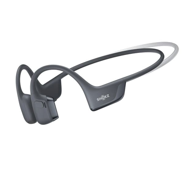 SHOKZ OpenRun Pro 2 Mini 12h IP55 langattomat kuulokkeet