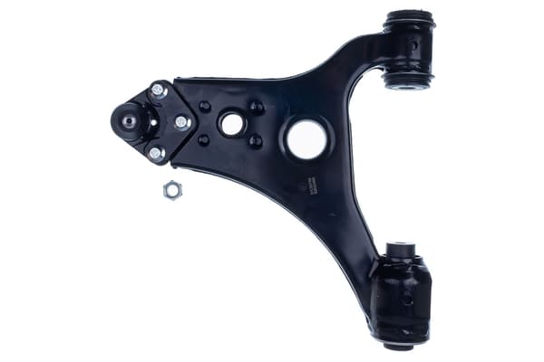 DENCKERMANN D120746 SVINGARM