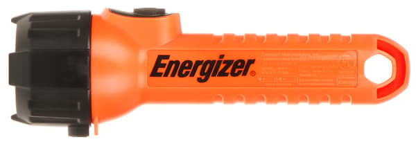 LT-ATEX/2AA ENERGIZER-FICKLAMPA