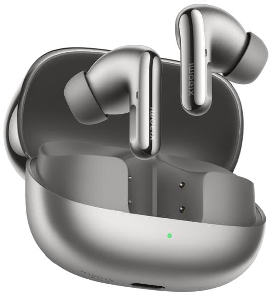XIAOMI Buds 5 Pro BT Titan