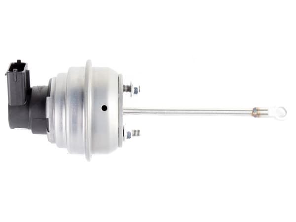 Turboahtimen säätöventtiili 3.0 HDI