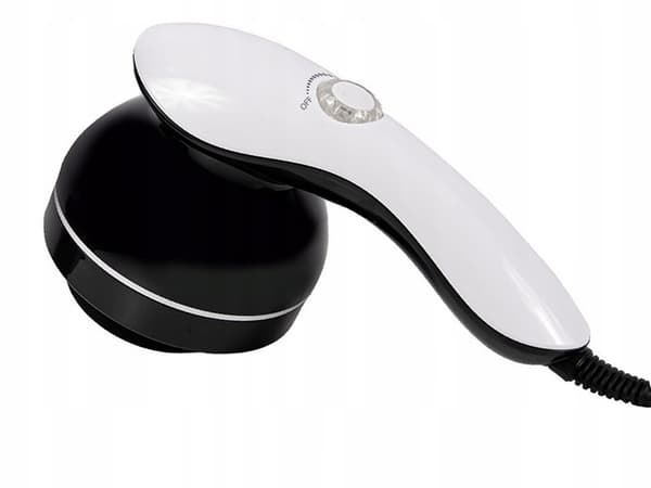 MASSAGER TIL KROPPEN YTN-664 (20) GAB_B