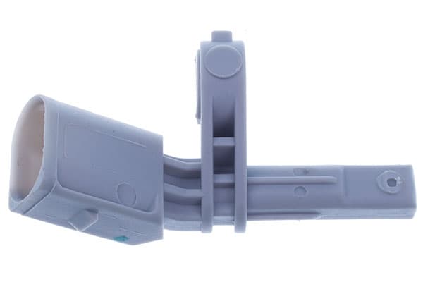 ABS SENSOR B180012 DENCKERMANN