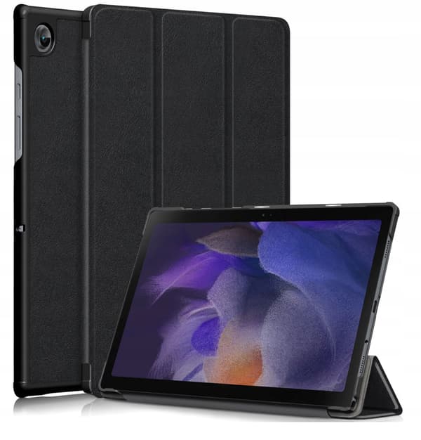 ETUI TIL SAMSUNG GALAXY TAB A8 10.5 SM-X200 SM-X205