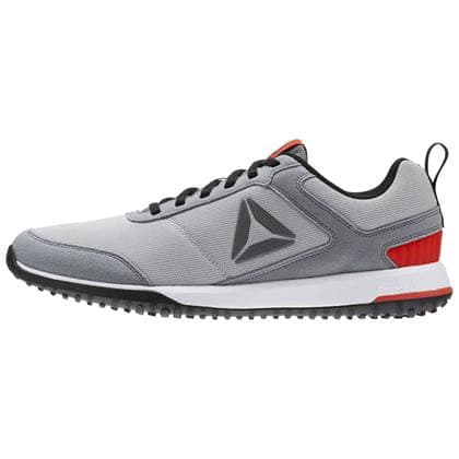 REEBOK CTX TR FB 44 SKO