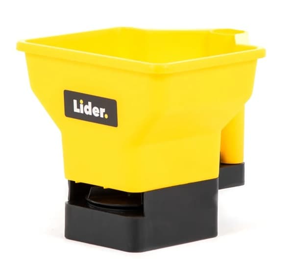 Lider XS6001 håndsåmaskine