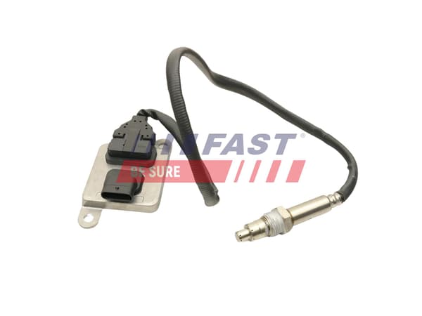 NOX-SENSOR FT81804 FAST