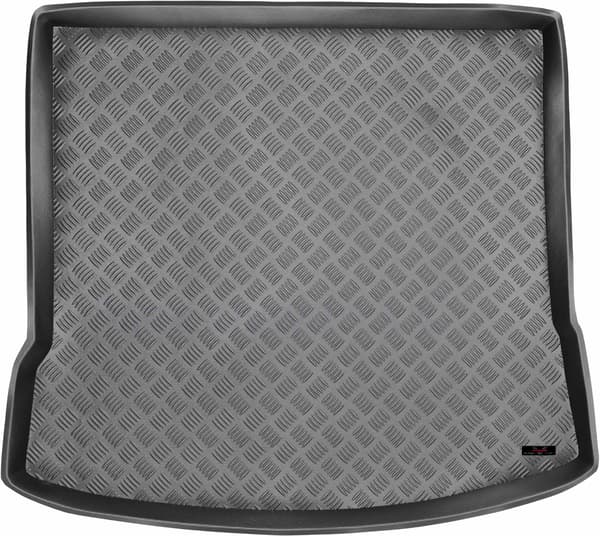 Mazda 5 I Minivan 2005-2010 Bagagematta MAX-MAT