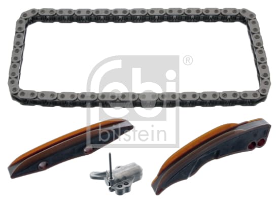KAMKEDJA 48775 FEBI