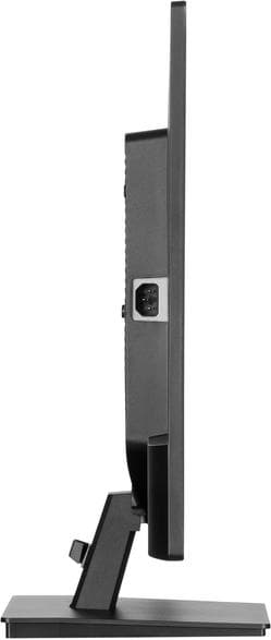 Monitor IIYAMA ProLite X3270QSU-B1 32 WQHD IPS 3ms 100Hz Sort