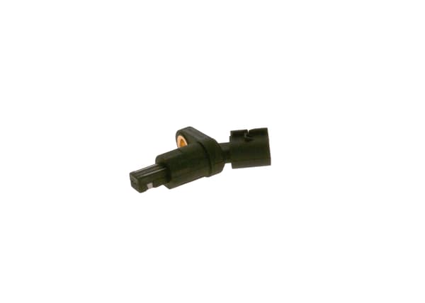 HASTIGHETSGIVARE 0986594004 BOSCH