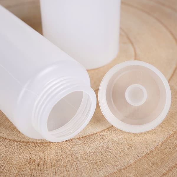 Flaske til sovs 250/500 ml 2 stk.