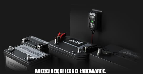 NOCO GENIUS1EU
