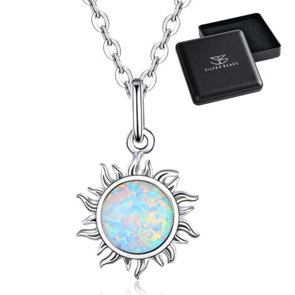 N21 Solopalhalsband silver 925 justerbart