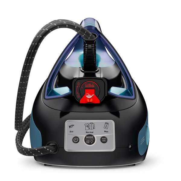 Ånggenerator TEFAL Express Vision SV8151