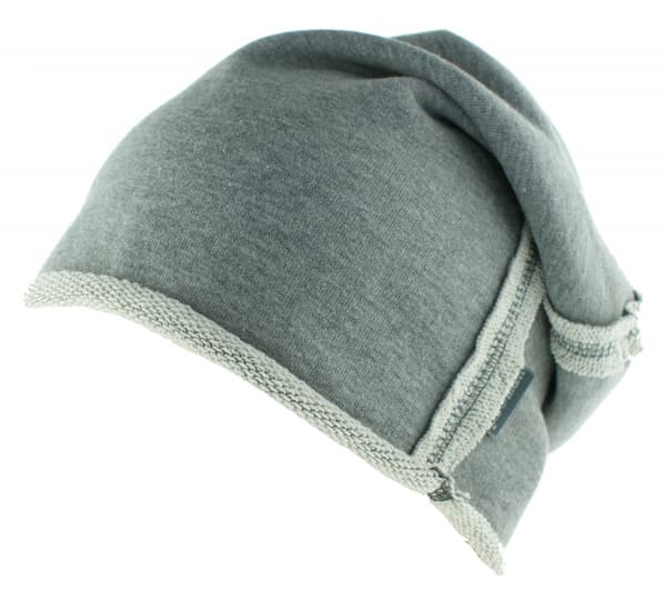 sportig beanie