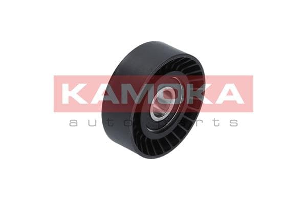 KILEREMSRULLE R0160 KAMOKA