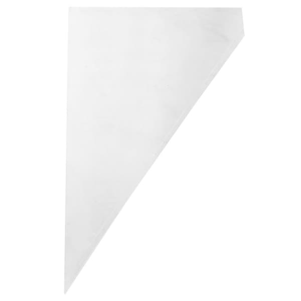 tähtipussi 36 cm 50 kpl