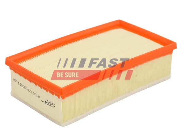 ILMANSUODATIN FT37175 NOPEA