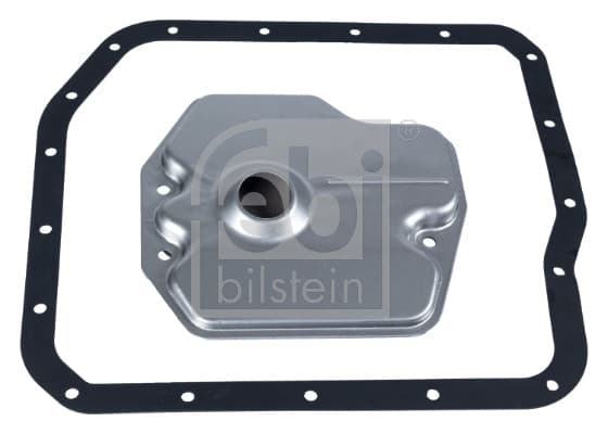 FEBI 107402 FILTERSATS