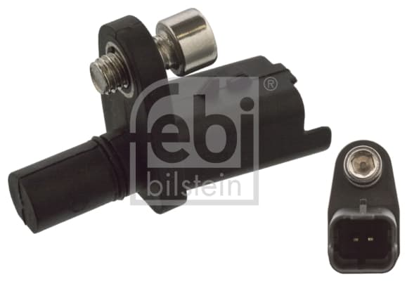 HASTIGHEDSFØLER 107900 FEBI