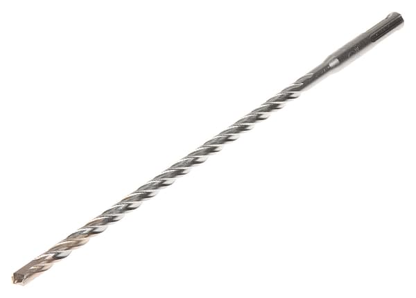 FATMAX SDS-PLUS ST-STA54561 8 mm betonbor