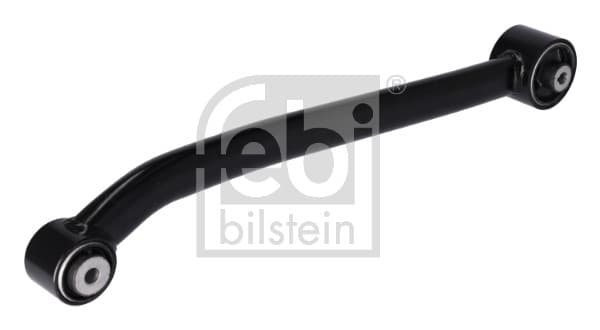 SVÄNGARM 180181 FEBI