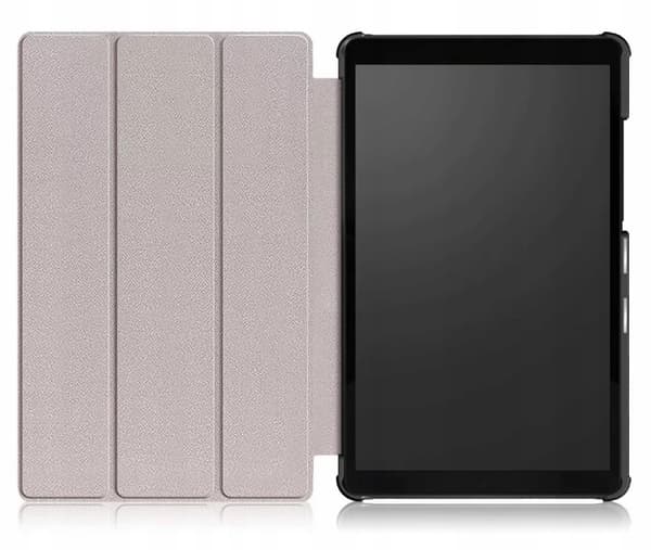 Etui til LENOVO TAB M8 8 8.0 TB-8505F 8505L