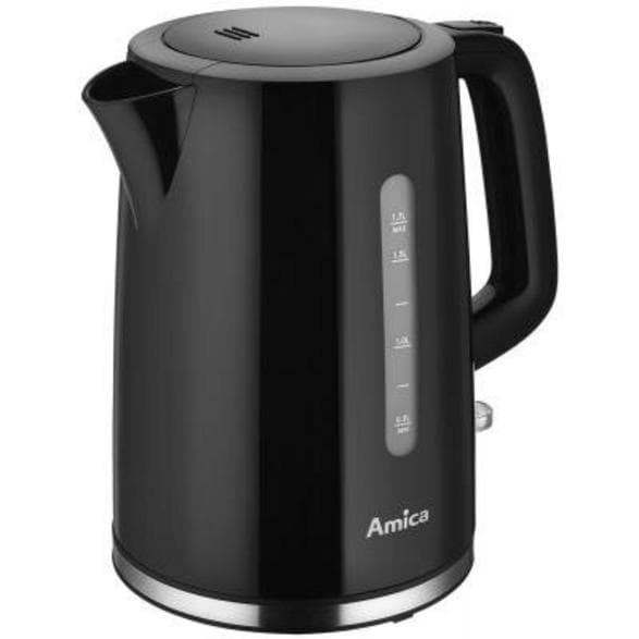 Elkedel AMICA KF 1012