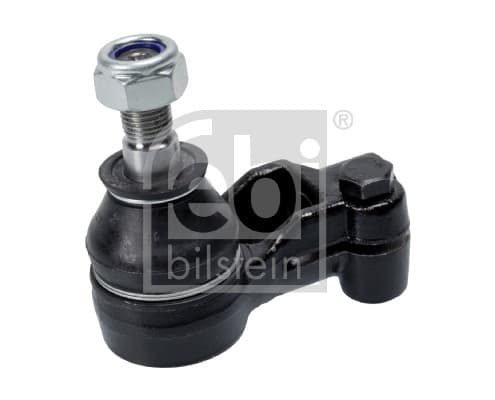 STYRESTANGSENDE 05200 FEBI