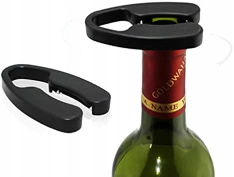 Folieskærere til vinflasker