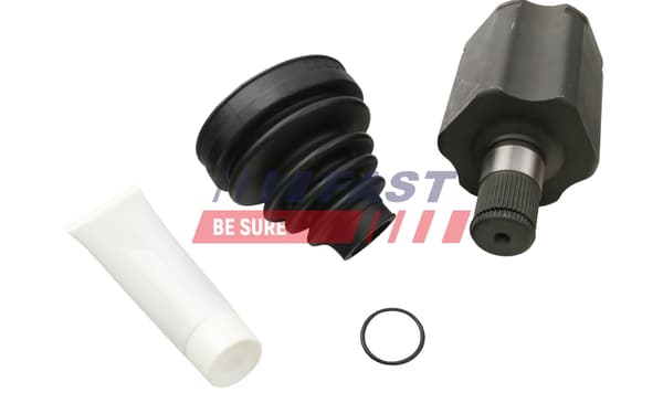 CV-led FT25527 FAST