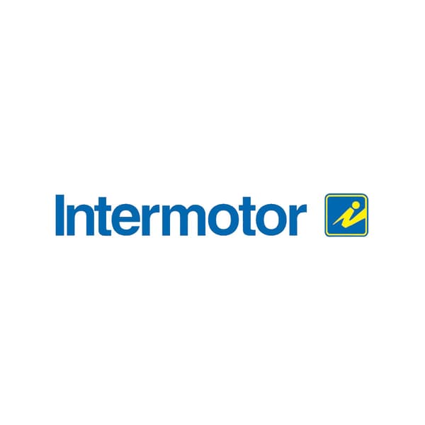 Sensor, hjulhastighed Intermotor 60063