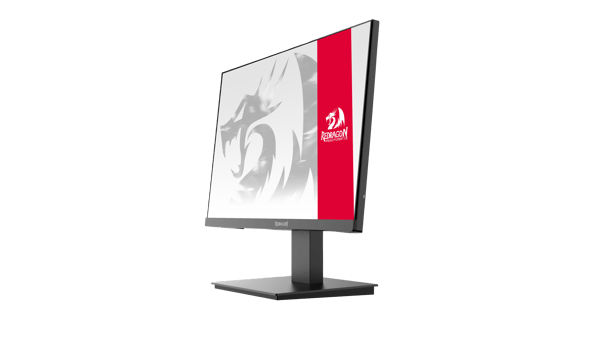 Näyttö Redragon THUGGA V2 21.45' BM21V17 100Hz